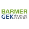 BARMER GEK
