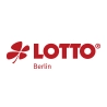 Lotto Berlin