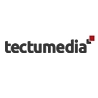 Tectumedia